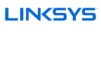 Linksys at Target Open Day 2018