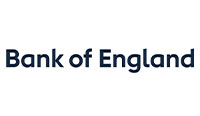 Bank of England