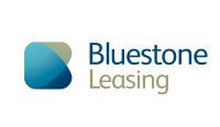 Bluestone Leasing