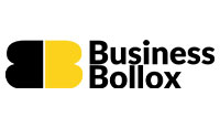 Business Bollox - Simple, Effective Marketing
