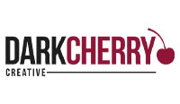 Dark Cherry Creative Social Media Marketing