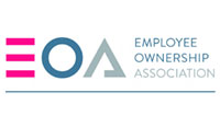 Employee Ownership Association