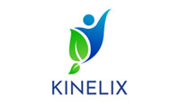 Kinelix Coaching and Mental Health Training