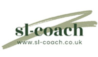 SL-Coach 