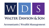 Walter Dawson Accountants and Wealth Management
