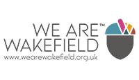 Business Networking - Why and How with We Are Wakefield