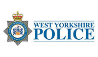 West Yorkshire Police - Cybercrime