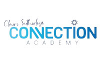 Connections Community