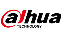 Dahua