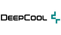DeepCool