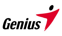 Genius