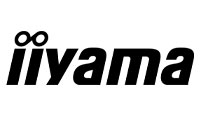 Iiyama