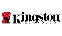 Kingston