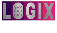 LOGIX