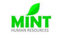 Mint HR