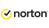 Norton