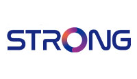Strong