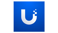 Ubiquiti