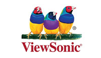 ViewSonic