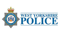 West Yorkshire Police