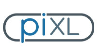 piXL