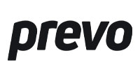 Prevo