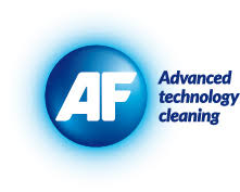 AF Cleaning AF Cleaning