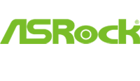 ASRock ASRock