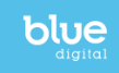 Blue Digital Blue Digital