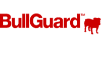 BullGuard BullGuard