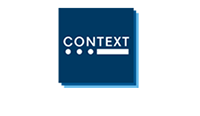 Context World Context World