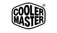 Cooler Master Cooler Master