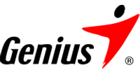 Genius Genius