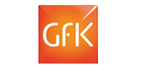 GfK GfK