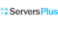 Servers Plus Servers Plus