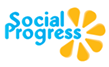 Social Progress Social Progress