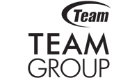 Team Team Memory