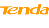Tenda Tenda