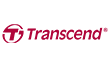 Transcend Transcend