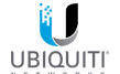 Ubiquiti Ubiquiti
