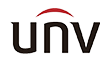 Uniview Uniview