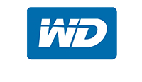 Western Digital Western Digital