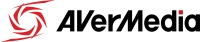 AVerMedia AVerMedia